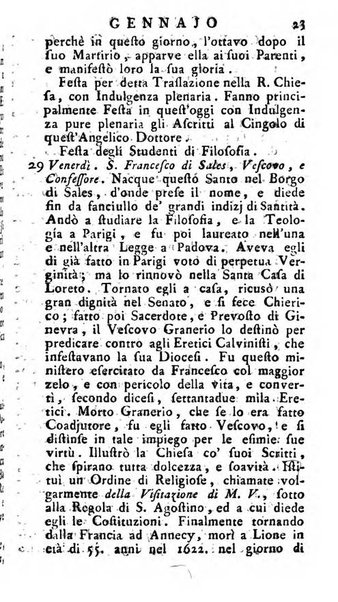 Diario di Colorno per l'anno 1777.[-1802.] nel quale trovansi segnate tutte le funzioni ecclesiastiche e tutte le indulgenze, oltre alla dichiarazione di varie cose necessarie, dilettevoli ed utili agli abitanti di Colorno a cui comodo, e uantaggio principalmente è stato composto