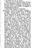 giornale/UM10010557/1779/unico/00000029