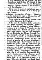 giornale/UM10010557/1779/unico/00000030