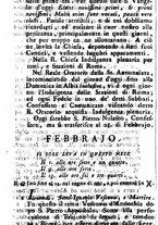 giornale/UM10010557/1779/unico/00000032