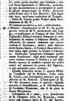 giornale/UM10010557/1779/unico/00000033