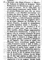 giornale/UM10010557/1779/unico/00000034