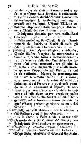 Diario di Colorno per l'anno 1777.[-1802.] nel quale trovansi segnate tutte le funzioni ecclesiastiche e tutte le indulgenze, oltre alla dichiarazione di varie cose necessarie, dilettevoli ed utili agli abitanti di Colorno a cui comodo, e uantaggio principalmente è stato composto