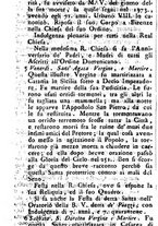 giornale/UM10010557/1779/unico/00000036