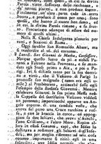 giornale/UM10010557/1779/unico/00000038