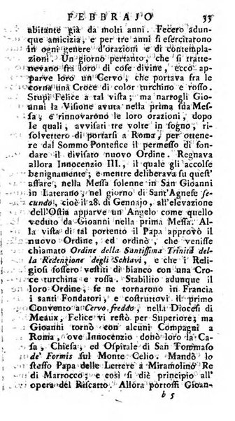 Diario di Colorno per l'anno 1777.[-1802.] nel quale trovansi segnate tutte le funzioni ecclesiastiche e tutte le indulgenze, oltre alla dichiarazione di varie cose necessarie, dilettevoli ed utili agli abitanti di Colorno a cui comodo, e uantaggio principalmente è stato composto