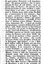 giornale/UM10010557/1779/unico/00000039