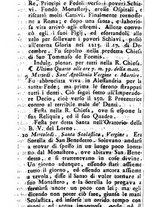 giornale/UM10010557/1779/unico/00000040