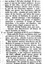 giornale/UM10010557/1779/unico/00000041