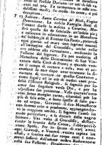 giornale/UM10010557/1779/unico/00000042