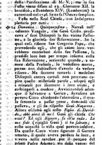 giornale/UM10010557/1779/unico/00000043