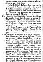 giornale/UM10010557/1779/unico/00000044