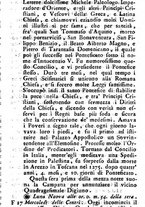 giornale/UM10010557/1779/unico/00000045