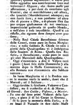 giornale/UM10010557/1779/unico/00000046