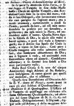 giornale/UM10010557/1779/unico/00000049