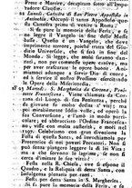 giornale/UM10010557/1779/unico/00000050