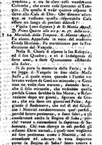 giornale/UM10010557/1779/unico/00000051