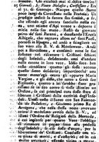 giornale/UM10010557/1779/unico/00000052