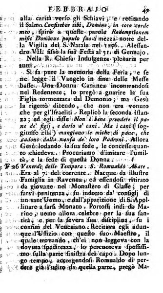 Diario di Colorno per l'anno 1777.[-1802.] nel quale trovansi segnate tutte le funzioni ecclesiastiche e tutte le indulgenze, oltre alla dichiarazione di varie cose necessarie, dilettevoli ed utili agli abitanti di Colorno a cui comodo, e uantaggio principalmente è stato composto