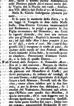 giornale/UM10010557/1779/unico/00000053