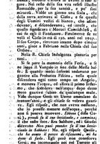 giornale/UM10010557/1779/unico/00000054