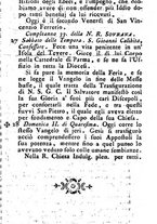 giornale/UM10010557/1779/unico/00000055