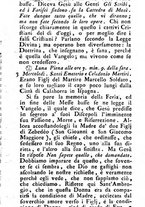 giornale/UM10010557/1779/unico/00000057