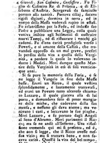 giornale/UM10010557/1779/unico/00000058