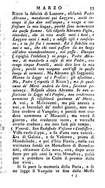 Diario di Colorno per l'anno 1777.[-1802.] nel quale trovansi segnate tutte le funzioni ecclesiastiche e tutte le indulgenze, oltre alla dichiarazione di varie cose necessarie, dilettevoli ed utili agli abitanti di Colorno a cui comodo, e uantaggio principalmente è stato composto