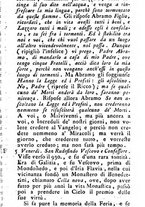 giornale/UM10010557/1779/unico/00000059