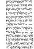 giornale/UM10010557/1779/unico/00000060