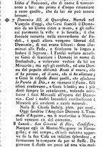 giornale/UM10010557/1779/unico/00000061