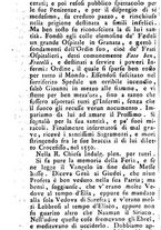 giornale/UM10010557/1779/unico/00000062