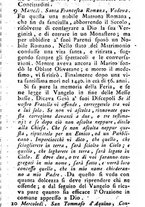 giornale/UM10010557/1779/unico/00000063