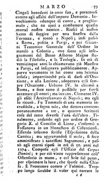 Diario di Colorno per l'anno 1777.[-1802.] nel quale trovansi segnate tutte le funzioni ecclesiastiche e tutte le indulgenze, oltre alla dichiarazione di varie cose necessarie, dilettevoli ed utili agli abitanti di Colorno a cui comodo, e uantaggio principalmente è stato composto