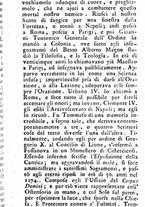 giornale/UM10010557/1779/unico/00000065