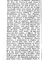 giornale/UM10010557/1779/unico/00000066