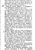 giornale/UM10010557/1779/unico/00000067