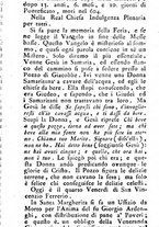 giornale/UM10010557/1779/unico/00000069