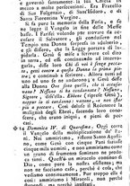 giornale/UM10010557/1779/unico/00000070