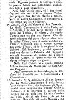 giornale/UM10010557/1779/unico/00000071