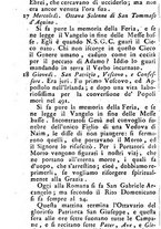 giornale/UM10010557/1779/unico/00000072