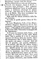 giornale/UM10010557/1779/unico/00000073