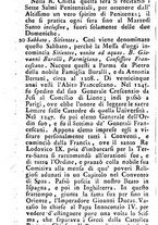 giornale/UM10010557/1779/unico/00000074