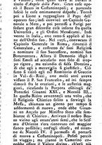 giornale/UM10010557/1779/unico/00000075