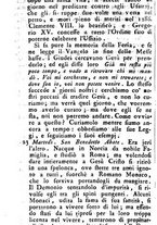 giornale/UM10010557/1779/unico/00000078