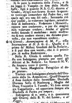 giornale/UM10010557/1779/unico/00000080