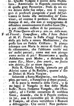 giornale/UM10010557/1779/unico/00000081