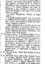 giornale/UM10010557/1779/unico/00000083