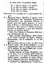 giornale/UM10010557/1779/unico/00000084